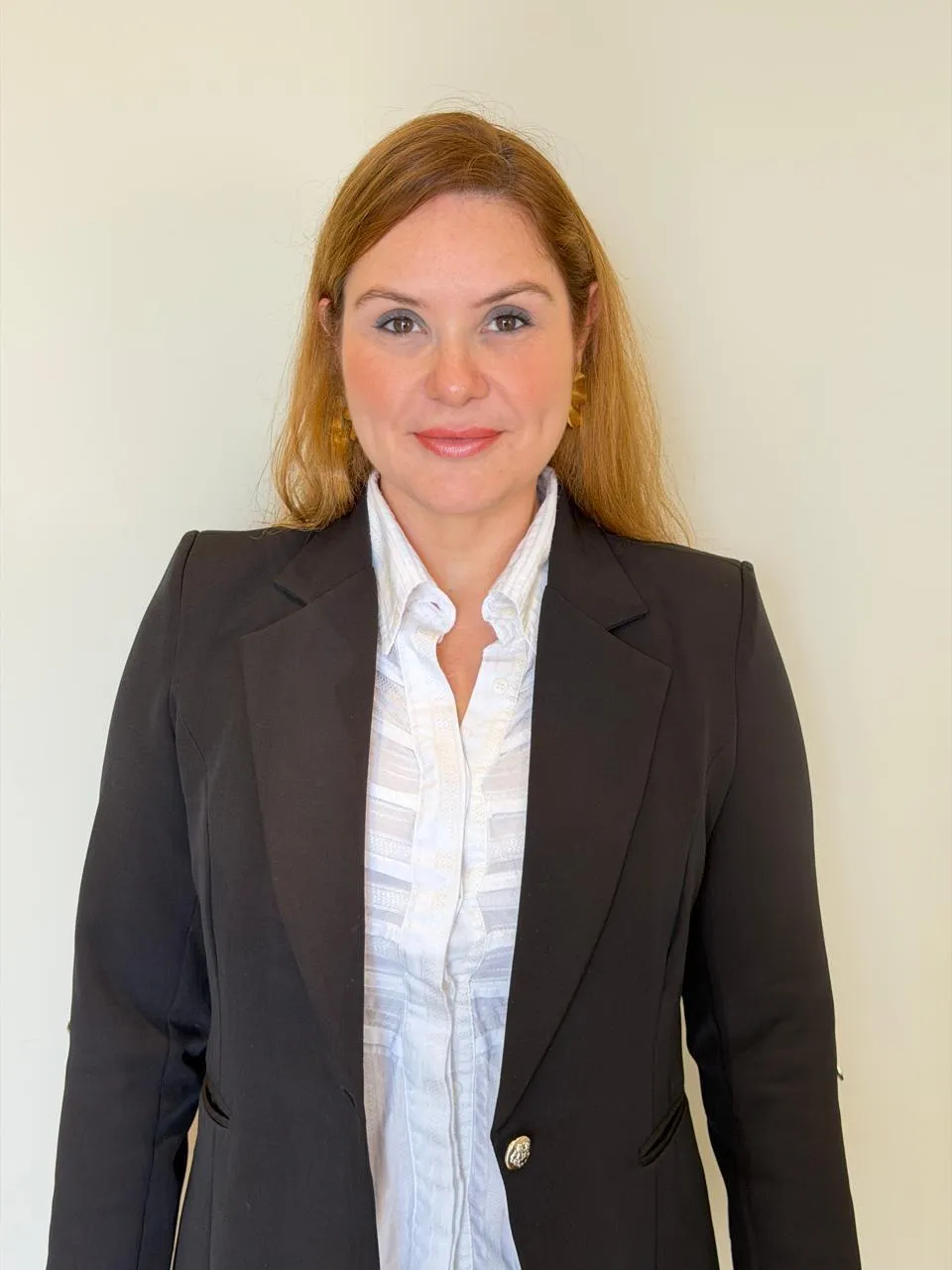 Dra. Renata Perrota Pioli Anjo